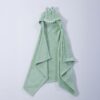cameo-green