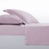 pale-mauve