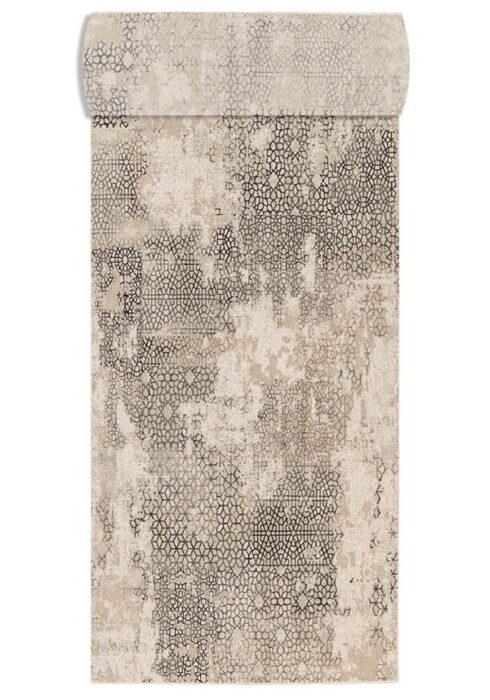 ΧΑΛΙ BELLAGIO 3470 ΔΙΑΔΡΟΜΟΣ 080M NewPlan ( Μηχανής Με το Μέτρο )