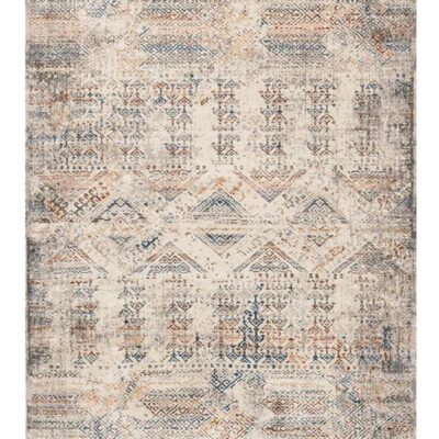 NewPlan ΧΑΛΙ PALMA 25021