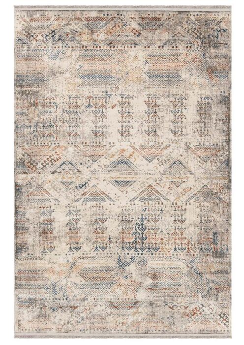 NewPlan ΧΑΛΙ PALMA 25021