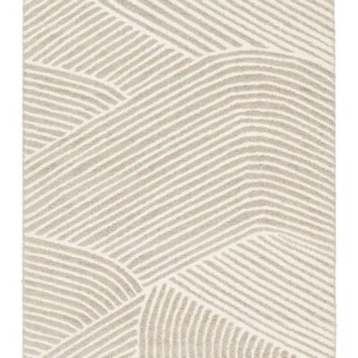 NewPlan ΧΑΛΙ BELLINI 85003B