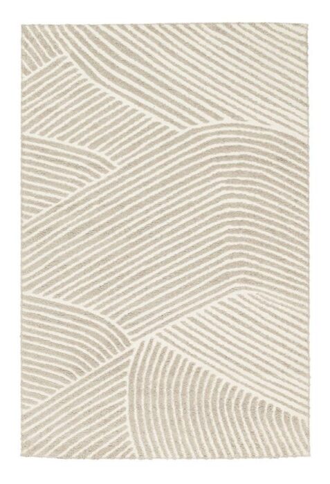 NewPlan ΧΑΛΙ BELLINI 85003B