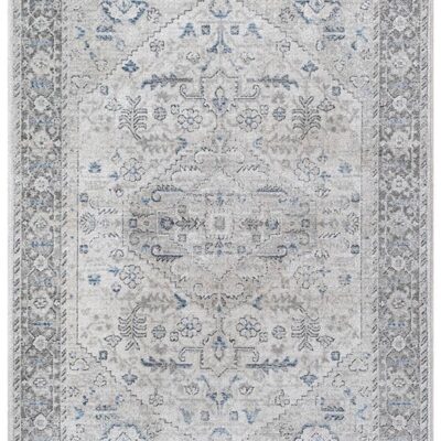 NewPlan ΧΑΛΙ LOTUS 37404