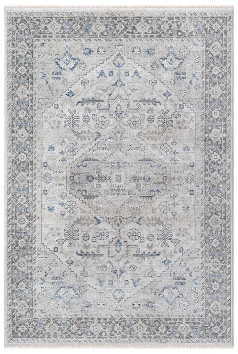 NewPlan ΧΑΛΙ LOTUS 37404