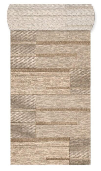 ΧΑΛΙ CAPRI 82Α ΔΙΑΔΡΟΜΟΣ 067Μ NewPlan ( Μηχανής Με το Μέτρο )