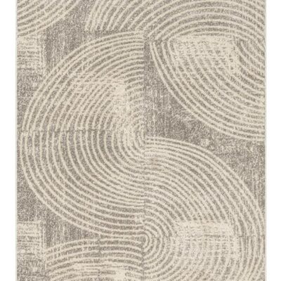 NewPlan ΧΑΛΙ GALA 12092B