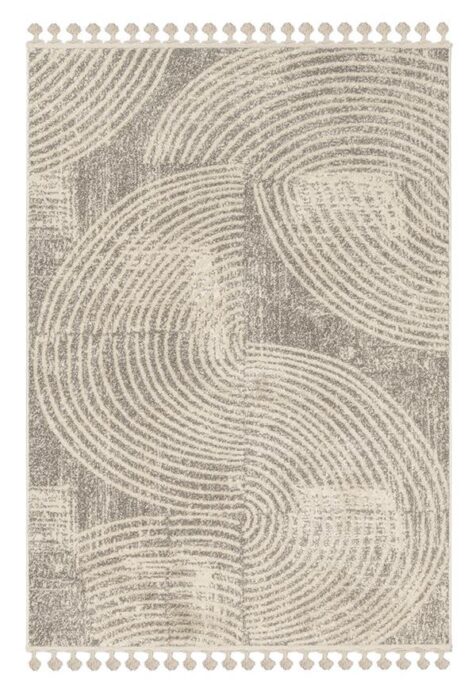 NewPlan ΧΑΛΙ GALA 12092B