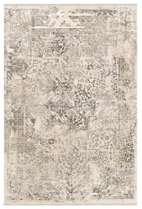 NewPlan ΧΑΛΙ BELLAGIO 7912