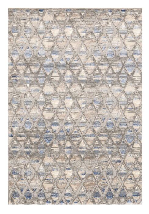 ΜΟΚΕΤΑ ΥΦΑΝΤΗ LIMNOS 6091/953 NewPlan ( Μηχανής Με το Μέτρο )