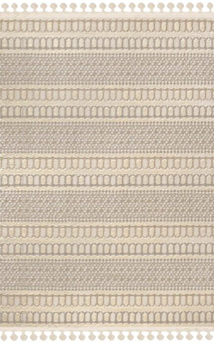 NewPlan ΧΑΛΙ GALA 13216A