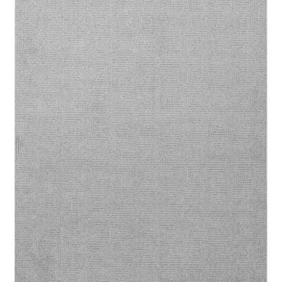 NewPlan ΧΑΛΙ CASA 36993B