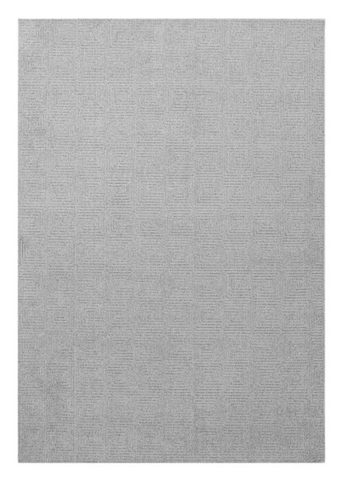 NewPlan ΧΑΛΙ CASA 36993B