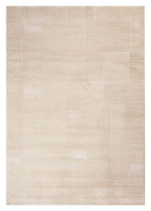 ΜΟΚΕΤΑ ΥΦΑΝΤΗ RUBY 1770B NewPlan ( Μηχανής Με το Μέτρο )