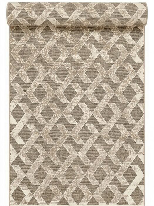 ΧΑΛΙ LUX 2955/27  ΔΙΑΔΡΟΜΟΣ 080Μ NewPlan ( Μηχανής Με το Μέτρο )