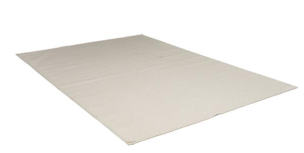 ΜΟΚΕΤΑ ΥΦΑΝΤΗ SIENA 7530 NewPlan ( Μηχανής Με το Μέτρο )