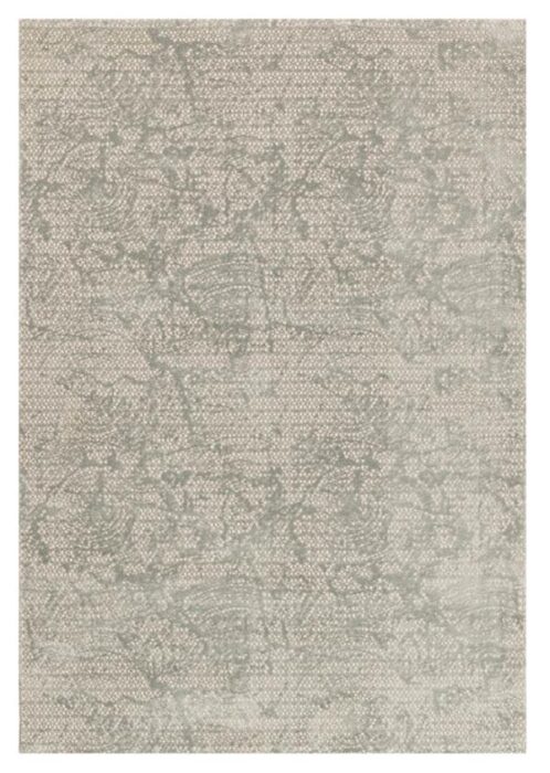 ΜΟΚΕΤΑ ΥΦΑΝΤΗ RUBY 5290A NewPlan ( Μηχανής Με το Μέτρο )