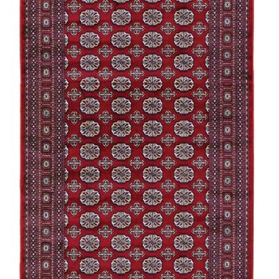 ΧΑΛΙ SONIA 248/301220 ΔΙΑΔΡΟΜΟΣ 067Μ NewPlan ( Μηχανής Με το Μέτρο )