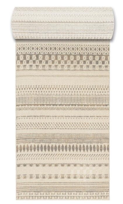 ΧΑΛΙ  GALA 11825A  ΔΙΑΔΡΟΜΟΣ  080M NewPlan ( Μηχανής Με το Μέτρο )