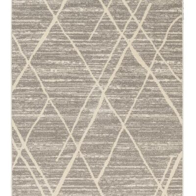 NewPlan ΧΑΛΙ GALA 10932B