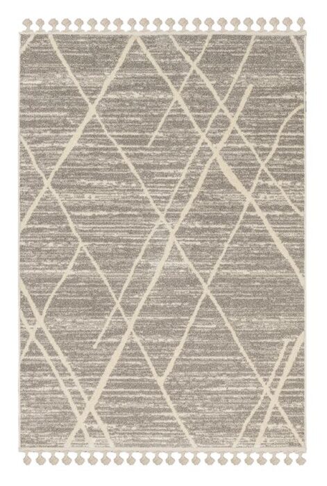 NewPlan ΧΑΛΙ GALA 10932B