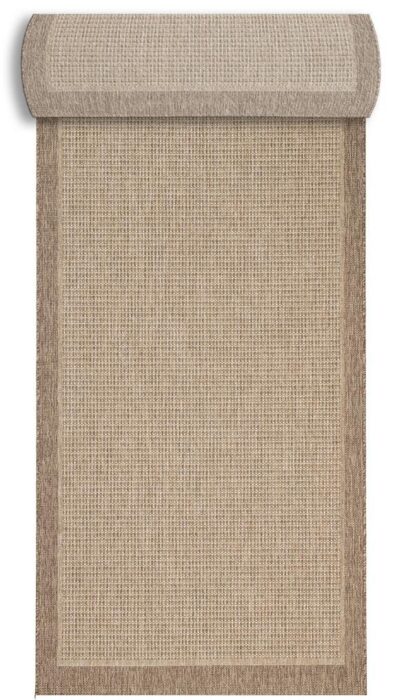 ΧΑΛΙ ETHNIK 202822C ΔΙΑΔΡΟΜΟΣ 067Μ NewPlan ( Μηχανής Με το Μέτρο )