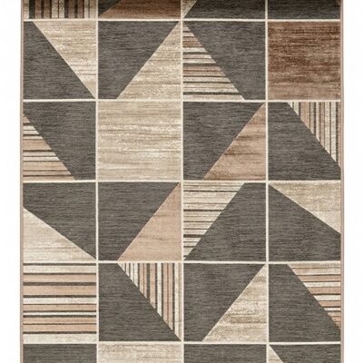 ΧΑΛΙ LUX 3070/80  ΔΙΑΔΡΟΜΟΣ 080Μ NewPlan ( Μηχανής Με το Μέτρο )