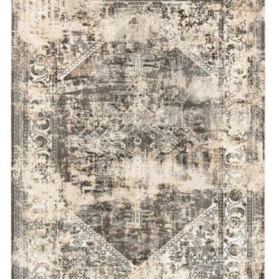 NewPlan ΧΑΛΙ BELLAGIO 8783