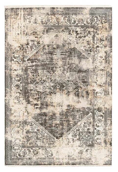 NewPlan ΧΑΛΙ BELLAGIO 8783