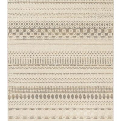 NewPlan ΧΑΛΙ GALA 11825A