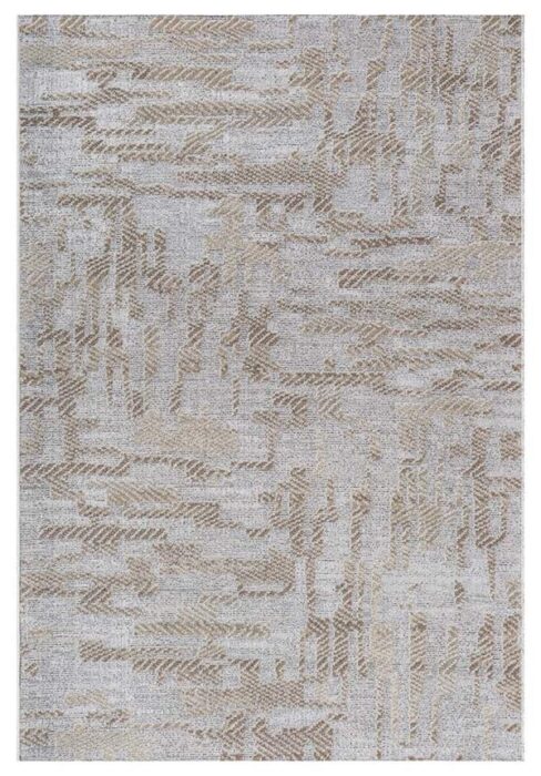 NewPlan ΧΑΛΙ PLAZA 3758A