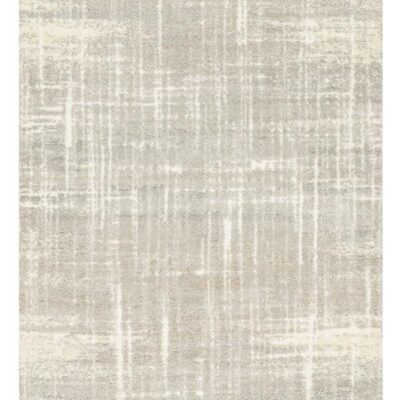 NewPlan ΧΑΛΙ BELLINI 20521A