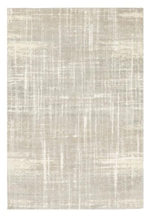 NewPlan ΧΑΛΙ BELLINI 20521A