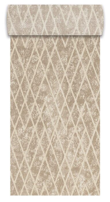 ΧΑΛΙ  GALA 11850D  ΔΙΑΔΡΟΜΟΣ  080M NewPlan ( Μηχανής Με το Μέτρο )