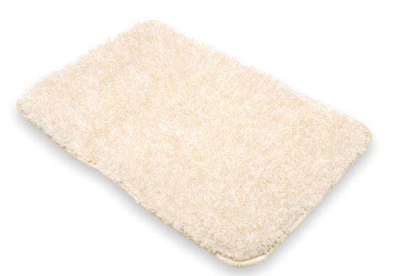 ΜΟΚΕΤΑ ΥΦΑΝΤΗ LOFT 510 NewPlan ( Μηχανής Με το Μέτρο )