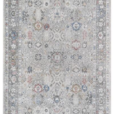 NewPlan ΧΑΛΙ LOTUS 37416