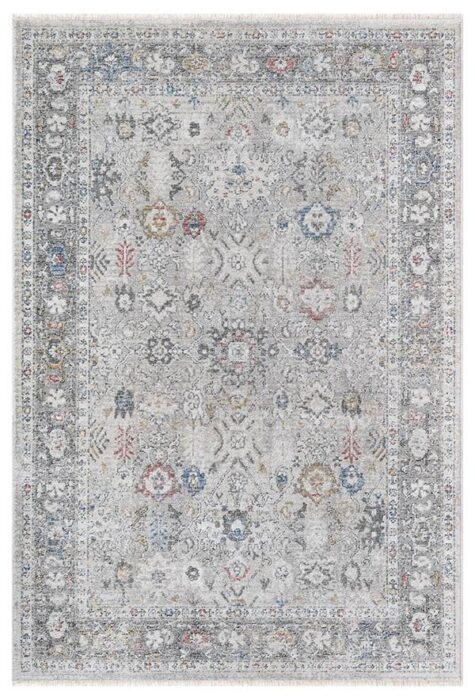 NewPlan ΧΑΛΙ LOTUS 37416