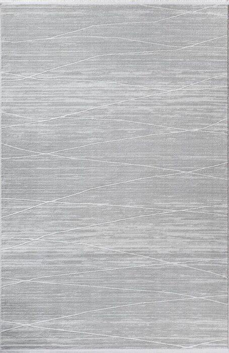 NewPlan ΧΑΛΙ CRAFT 13072B