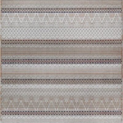 NewPlan ΧΑΛΙ AMETHYST 12828