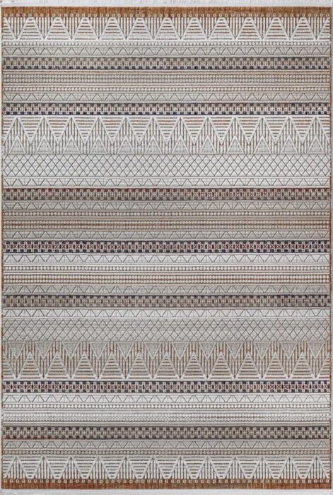 NewPlan ΧΑΛΙ AMETHYST 12828