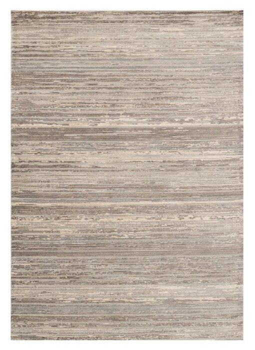 ΜΟΚΕΤΑ ΥΦΑΝΤΗ PALMA 23270 NewPlan ( Μηχανής Με το Μέτρο )