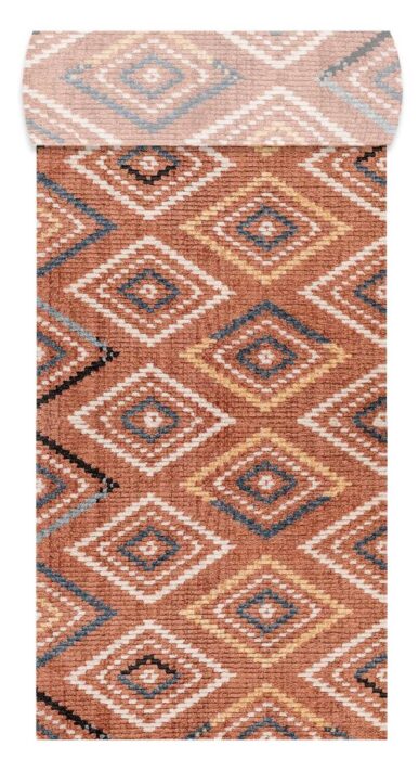 ΧΑΛΙ COSY 463C ΔΙΑΔΡΟΜΟΣ 080M  ΣΤΟΚ Π.Χ. NewPlan ( Μηχανής Με το Μέτρο )