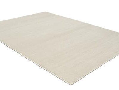 ΜΟΚΕΤΑ ΥΦΑΝΤΗ RUBY PLAIN 120 NewPlan ( Μηχανής Με το Μέτρο )