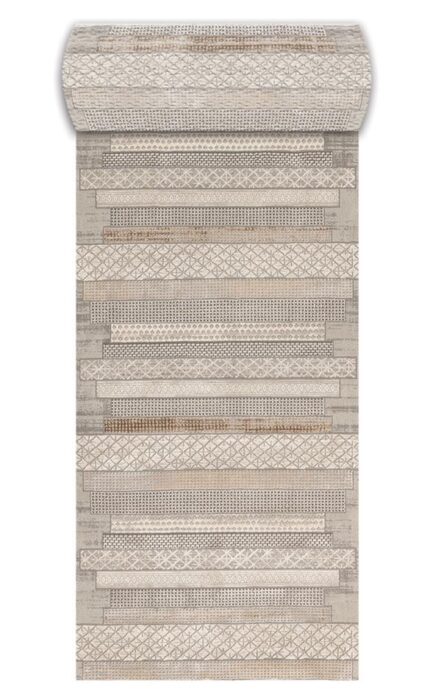 ΧΑΛΙ PALMA 25536  ΔΙΑΔΡΟΜΟΣ 067M NewPlan ( Μηχανής Με το Μέτρο )