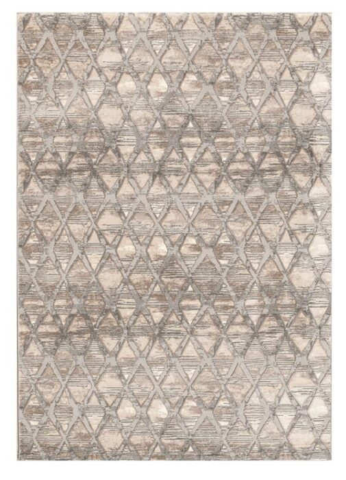 ΜΟΚΕΤΑ ΥΦΑΝΤΗ LIMNOS 6091/957 NewPlan ( Μηχανής Με το Μέτρο )