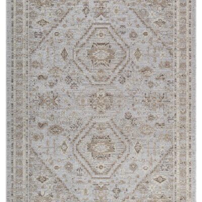 NewPlan ΧΑΛΙ PLAZA 3751B