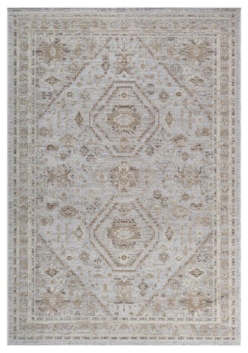 NewPlan ΧΑΛΙ PLAZA 3751B