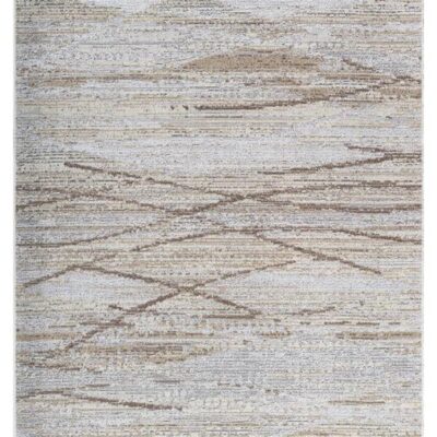 NewPlan ΧΑΛΙ PLAZA 3753A