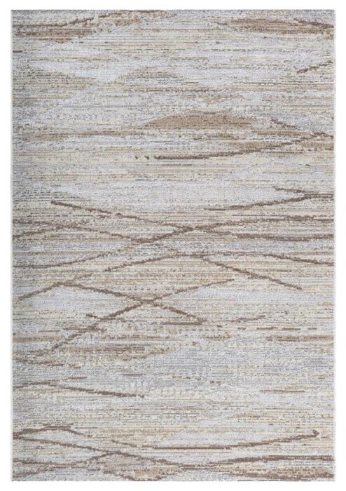 NewPlan ΧΑΛΙ PLAZA 3753A