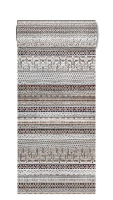 ΧΑΛΙ AMETHYST 12828  ΔΙΑΔΡΟΜΟΣ  066M NewPlan ( Μηχανής Με το Μέτρο )